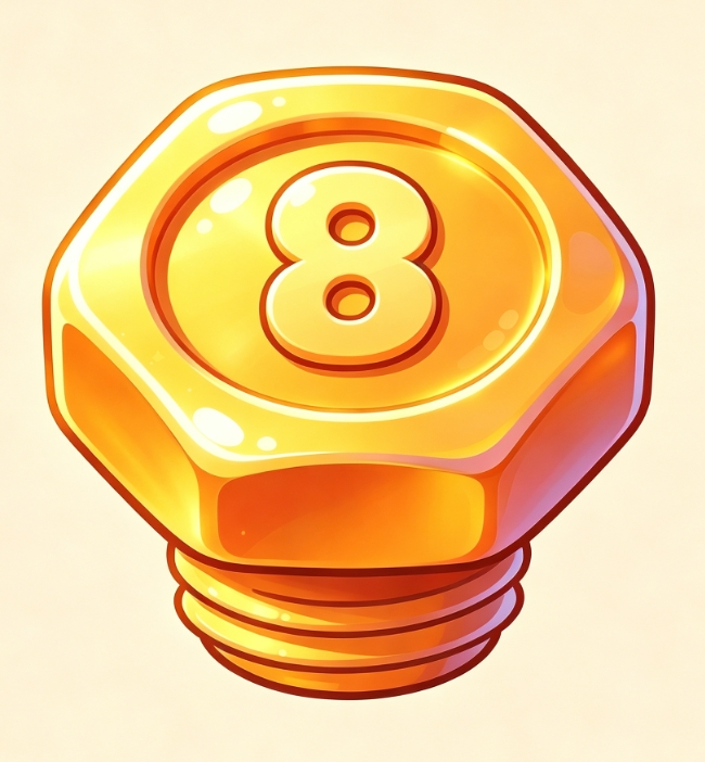 App1图标